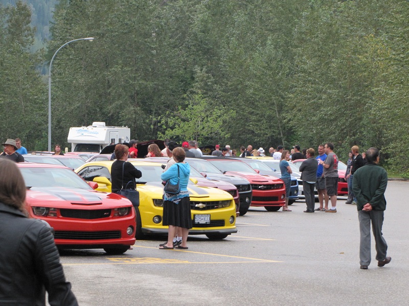 Name:  Revvy 08.jpg
Views: 1666
Size:  227.8 KB