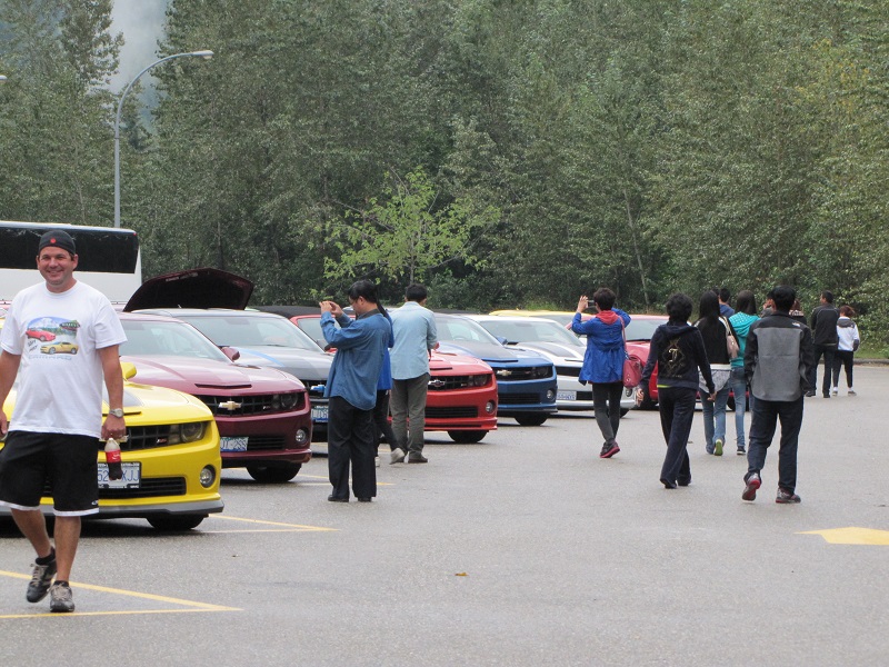 Name:  Revvy 09.jpg
Views: 1621
Size:  230.3 KB