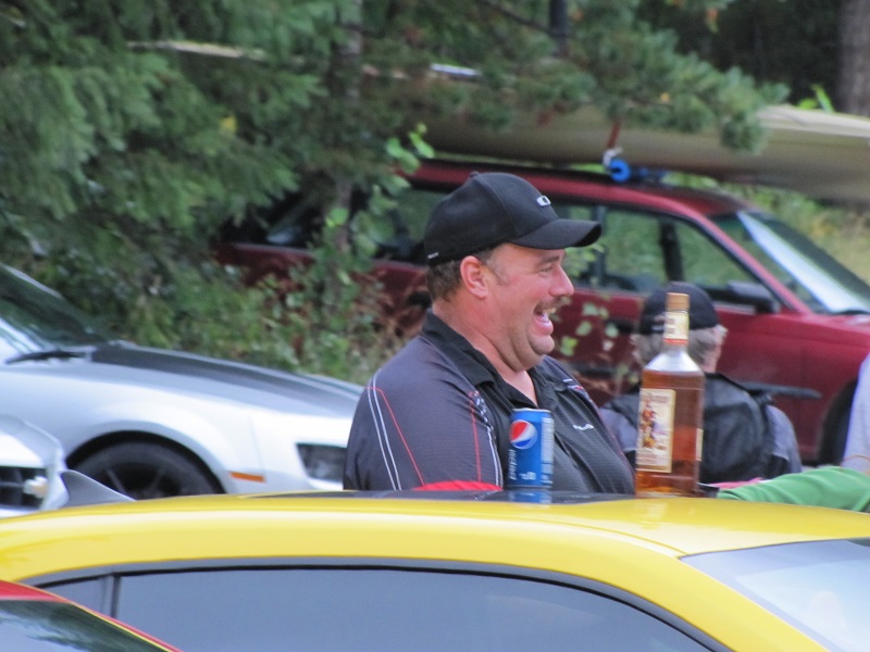 Name:  Revvy 10.jpg
Views: 1630
Size:  140.6 KB