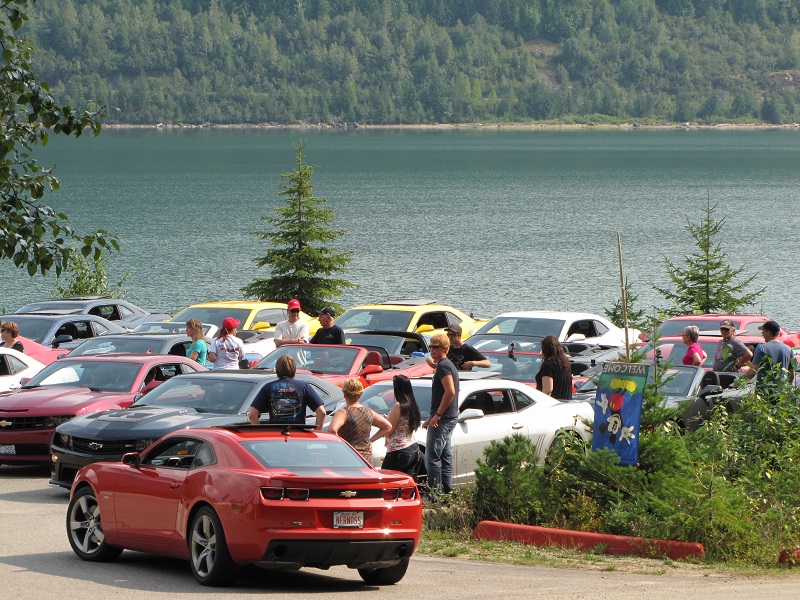 Name:  Revvy 11.jpg
Views: 1786
Size:  265.2 KB