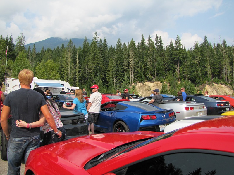 Name:  Revvy 13.jpg
Views: 1298
Size:  207.1 KB