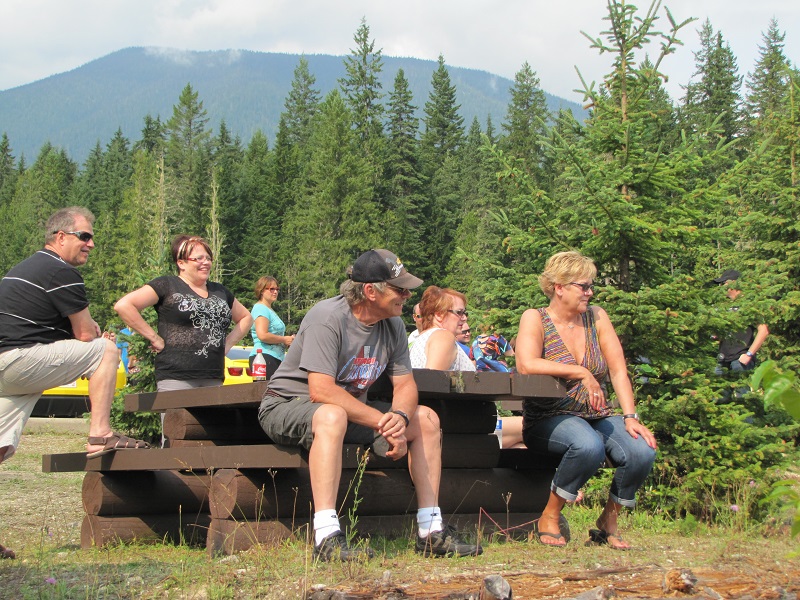 Name:  Revvy 16.jpg
Views: 1282
Size:  273.2 KB