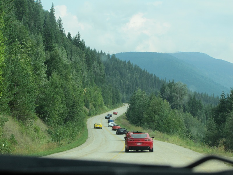 Name:  Revvy 17.jpg
Views: 1294
Size:  169.2 KB