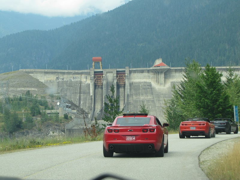 Name:  Revvy 18.jpg
Views: 1235
Size:  179.5 KB