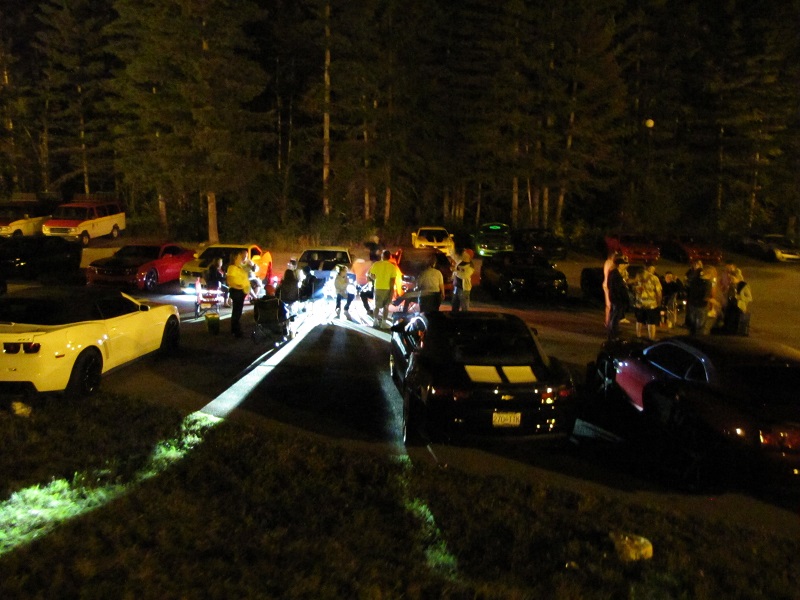 Name:  Revvy 23.jpg
Views: 1268
Size:  165.0 KB