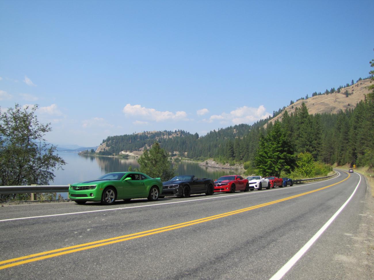 Name:  Revvy 25.jpg
Views: 1275
Size:  145.0 KB