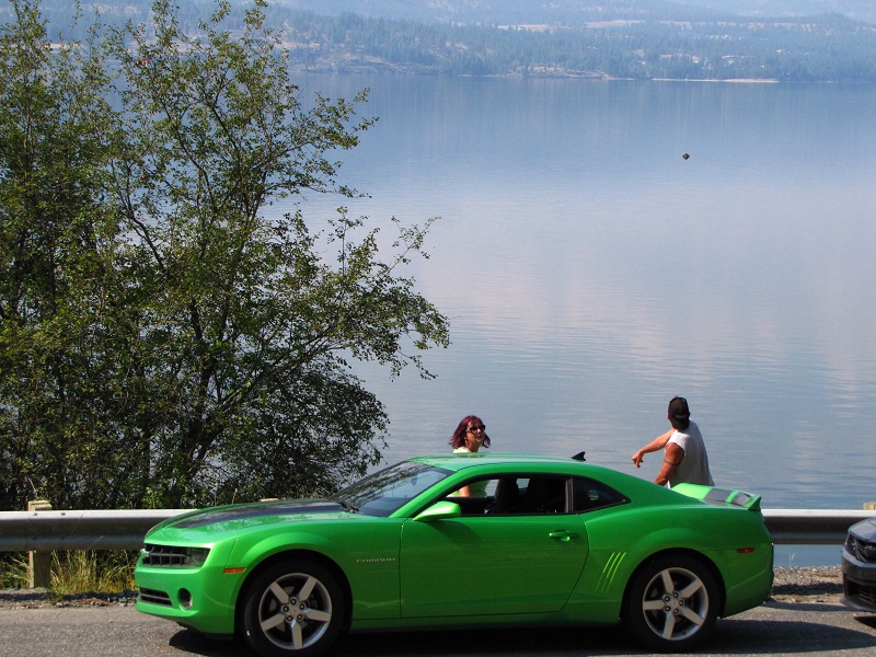 Name:  Revvy 26.jpg
Views: 1270
Size:  225.5 KB