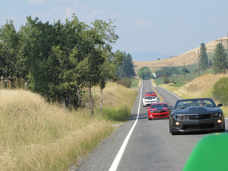 Name:  Revvy 27.jpg
Views: 1260
Size:  209.0 KB