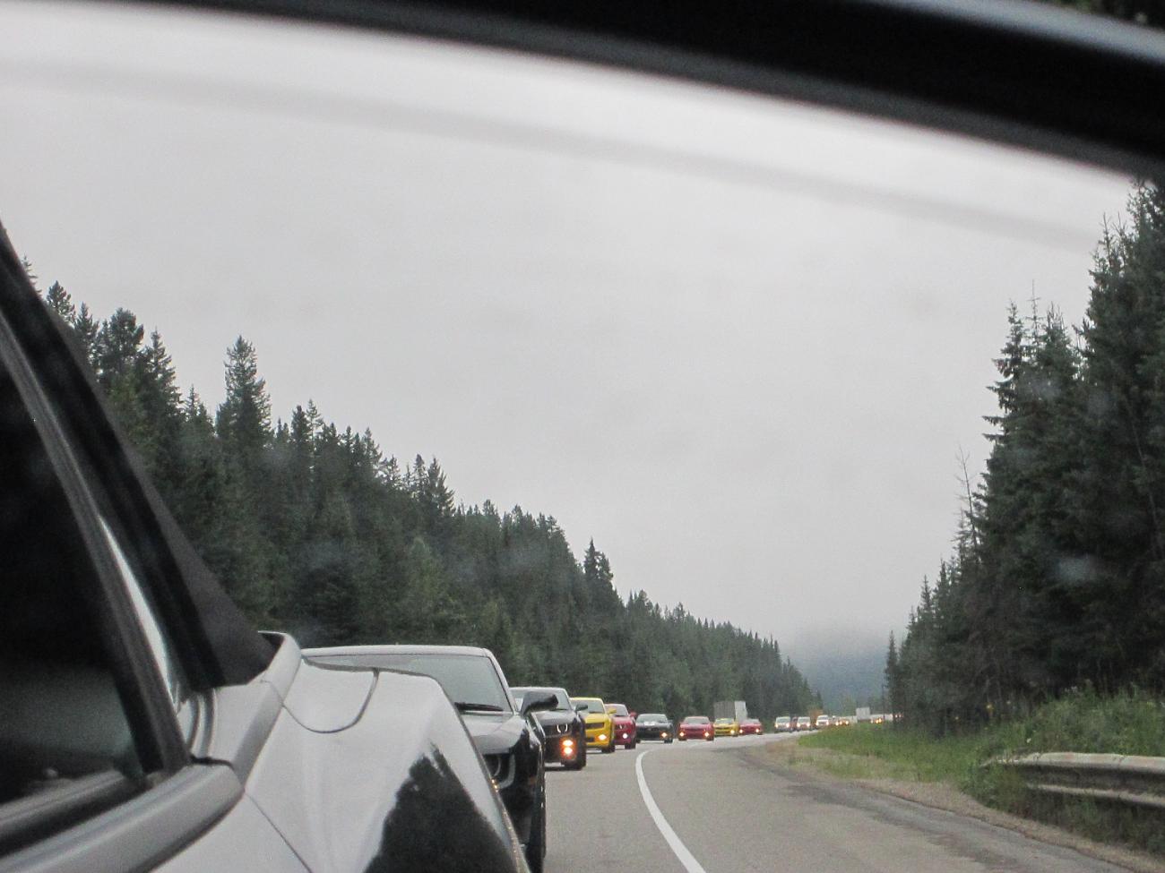 Name:  IMG_0314.jpg
Views: 1203
Size:  109.2 KB