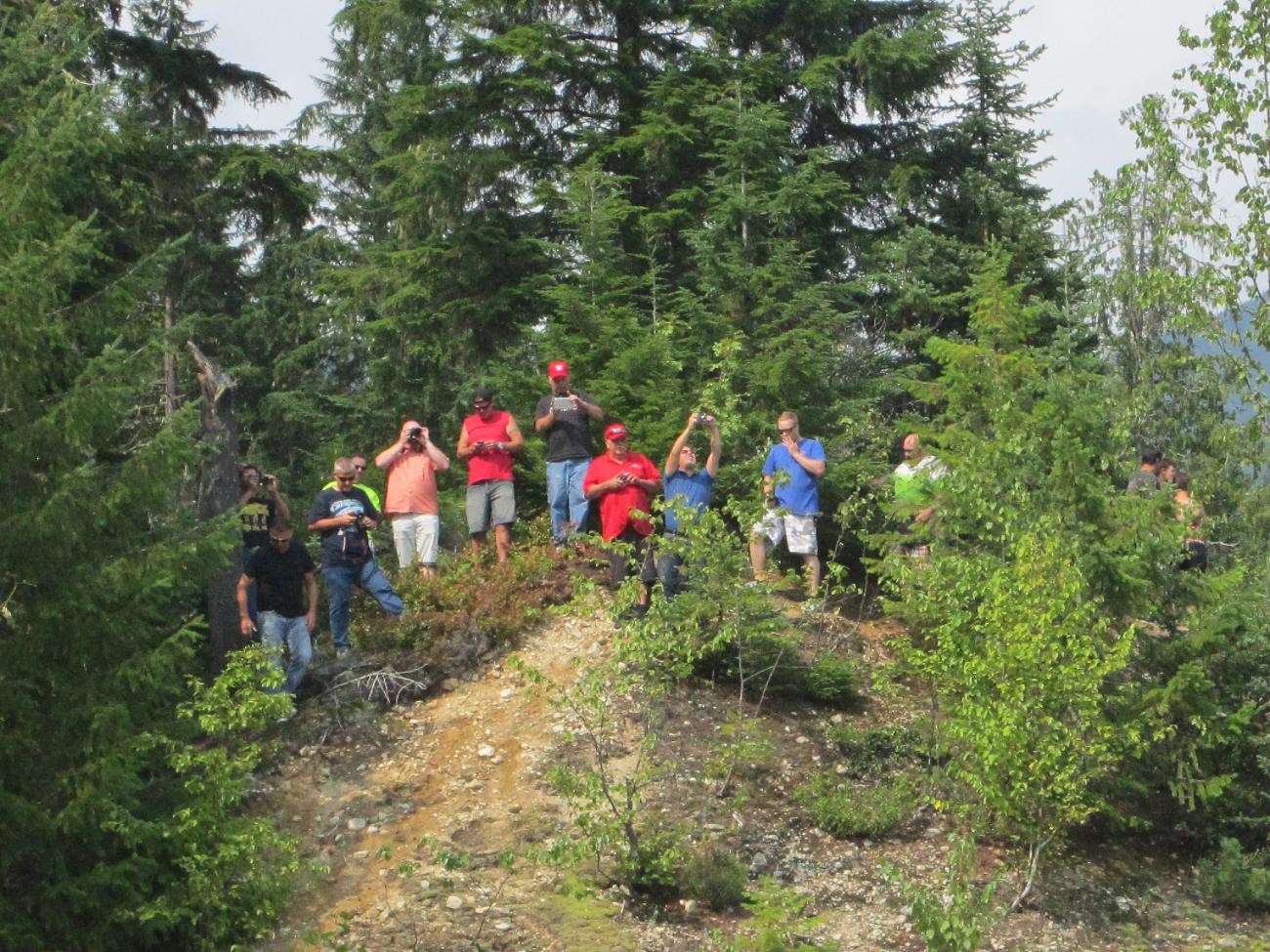 Name:  IMG_0686.jpg
Views: 1206
Size:  271.9 KB