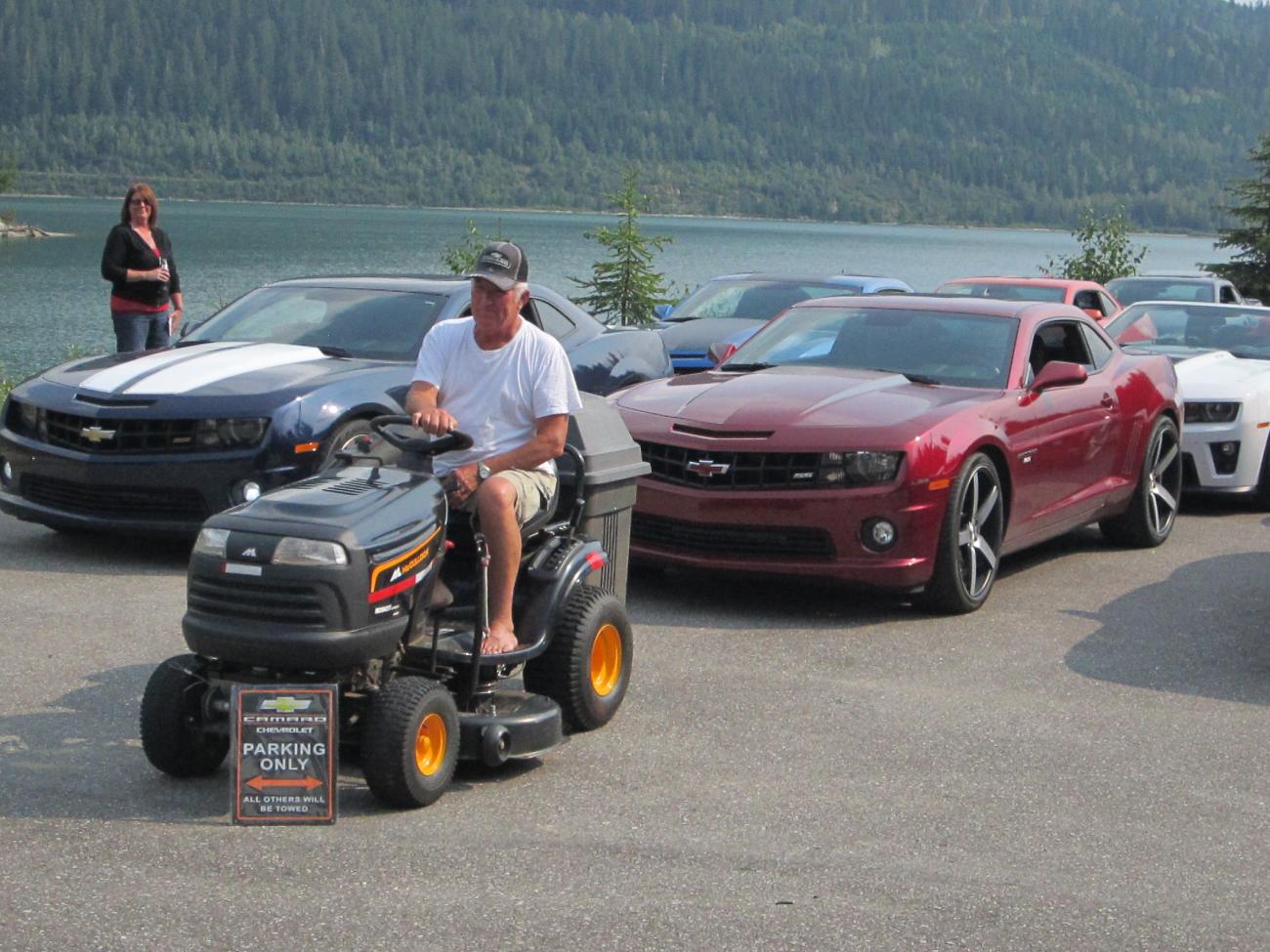 Name:  IMG_0700.jpg
Views: 1210
Size:  175.8 KB