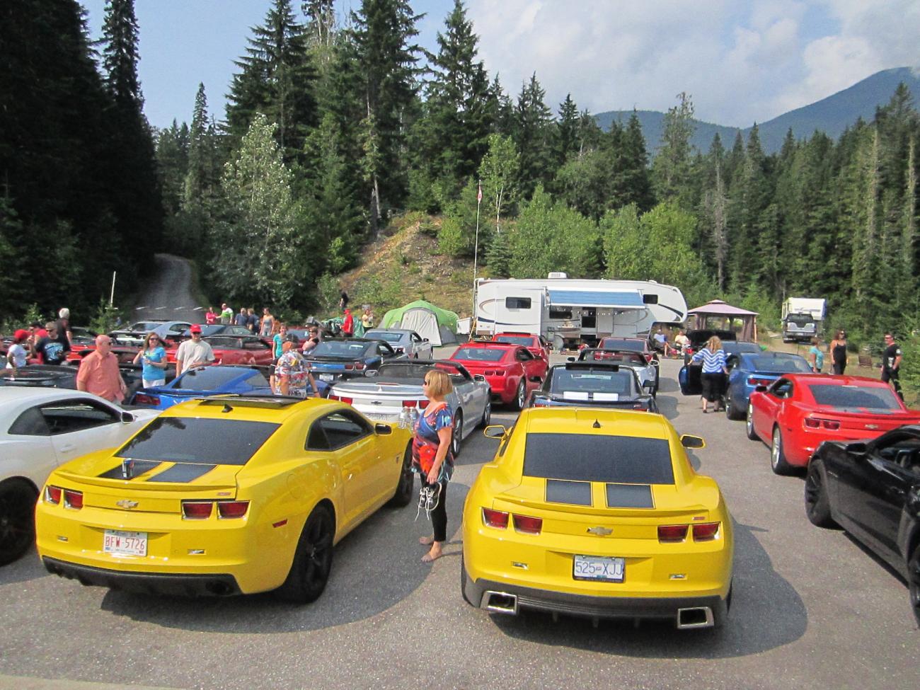 Name:  IMG_0690.jpg
Views: 1202
Size:  219.6 KB