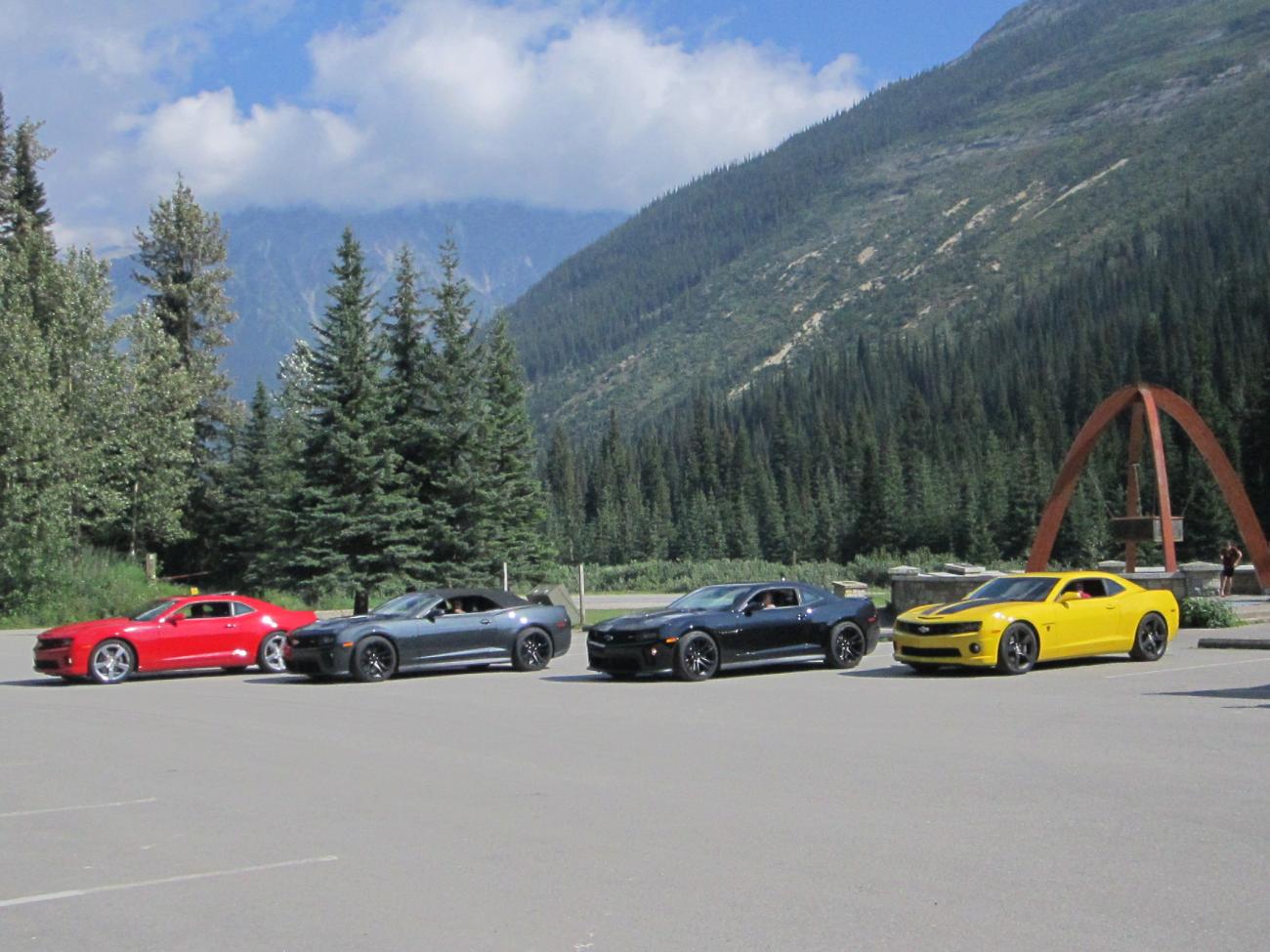 Name:  IMG_0736.jpg
Views: 1204
Size:  148.4 KB