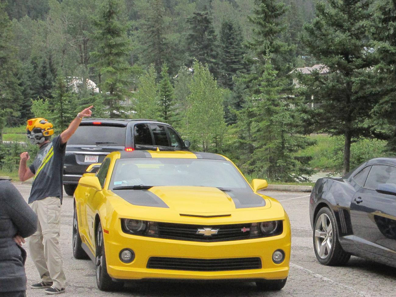 Name:  IMG_0334.jpg
Views: 1204
Size:  213.3 KB