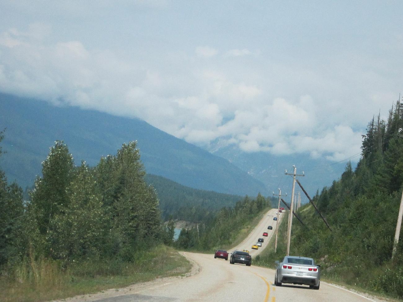 Name:  IMG_0571.jpg
Views: 1214
Size:  128.5 KB