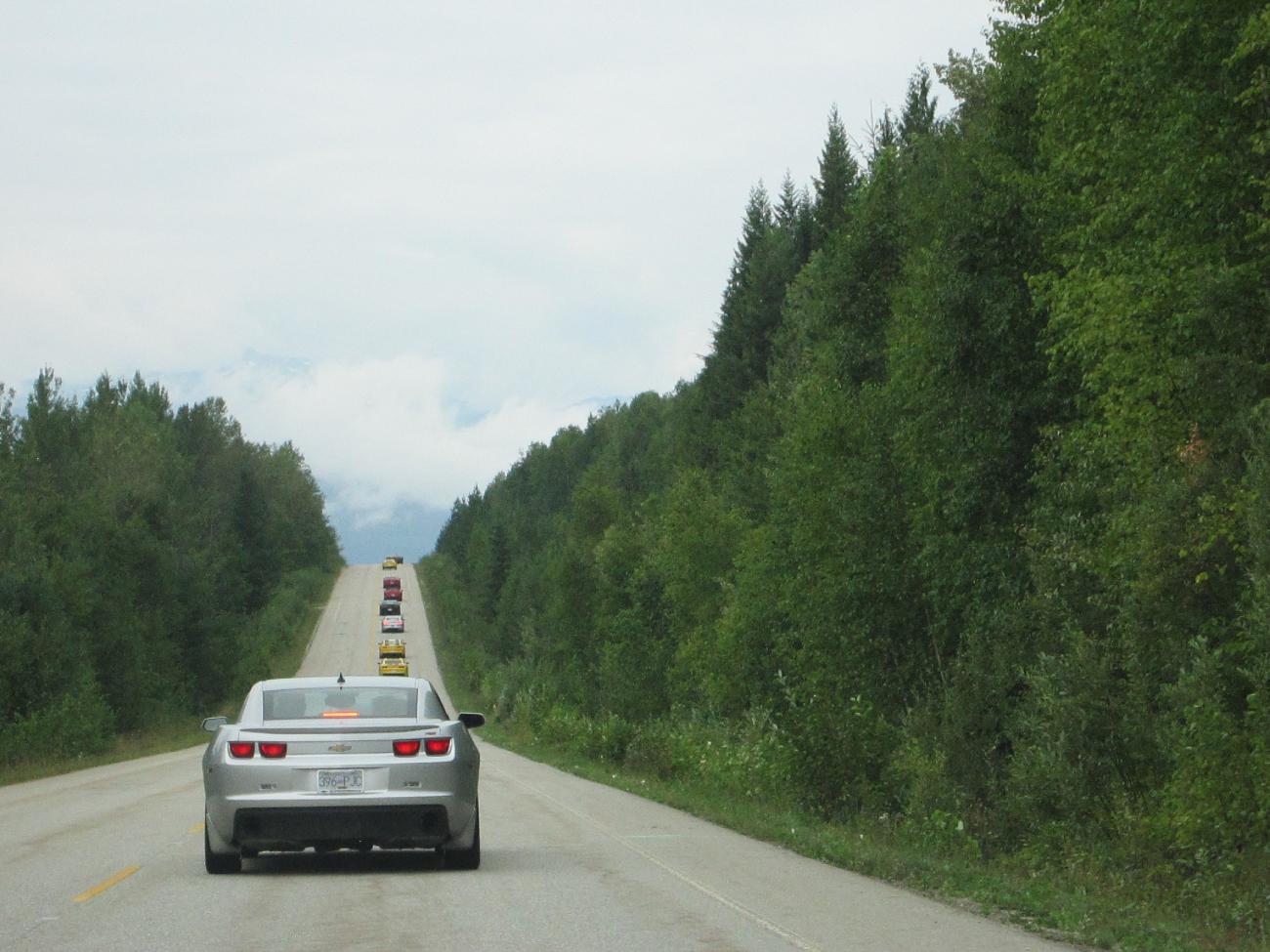 Name:  IMG_0512.jpg
Views: 1220
Size:  142.5 KB