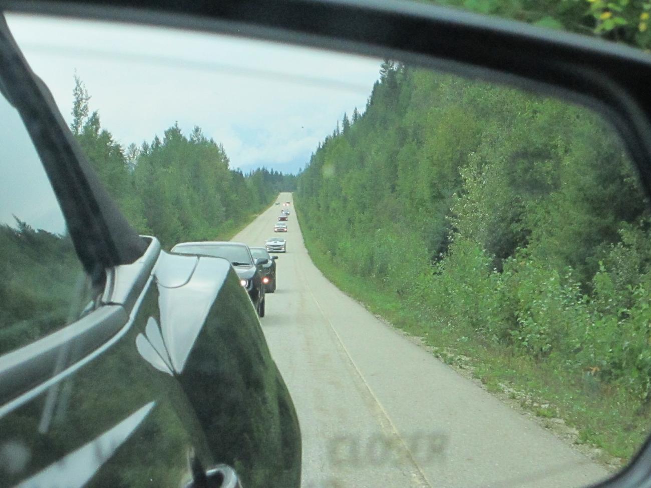 Name:  IMG_0514.jpg
Views: 1231
Size:  140.8 KB