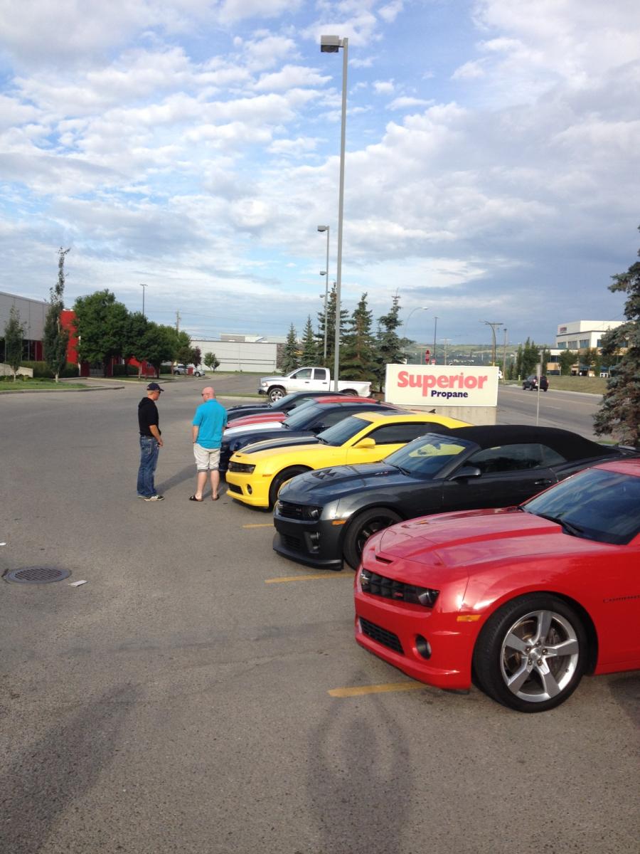 Name:  IMG_2970.jpg
Views: 1885
Size:  131.4 KB