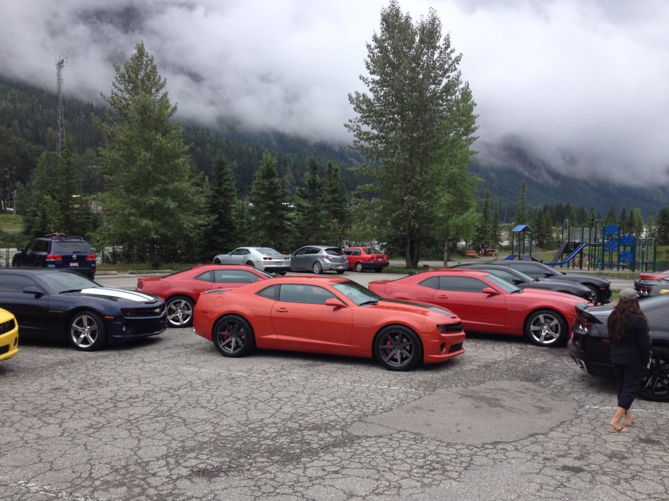 Name:  IMG_2971.jpg
Views: 1807
Size:  191.2 KB