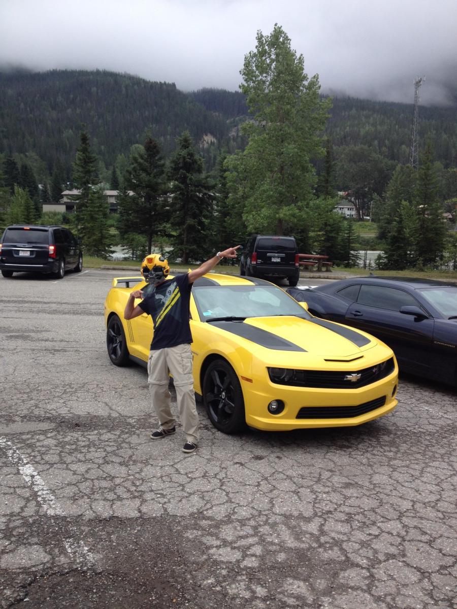 Name:  IMG_2974.jpg
Views: 1842
Size:  181.0 KB