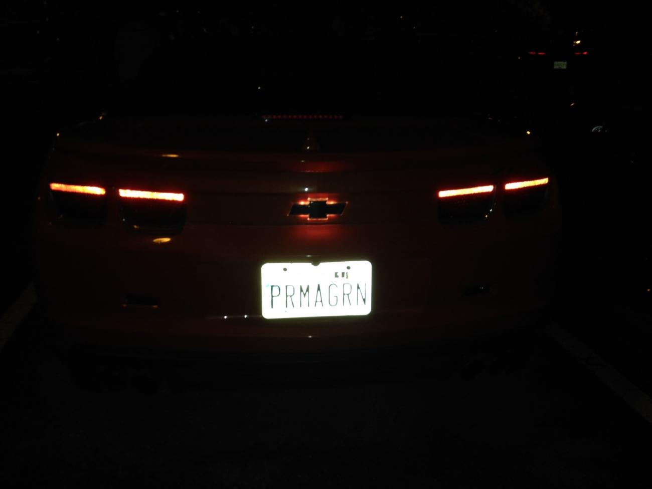 Name:  IMG_2975.jpg
Views: 1737
Size:  35.7 KB