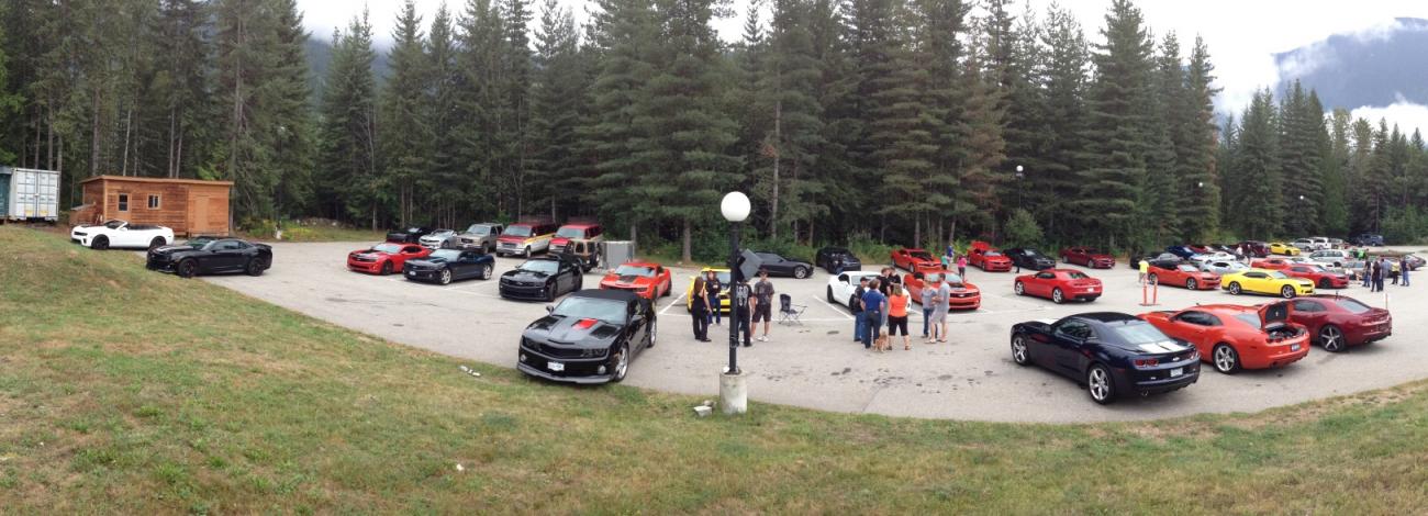 Name:  IMG_2979.jpg
Views: 1817
Size:  114.2 KB