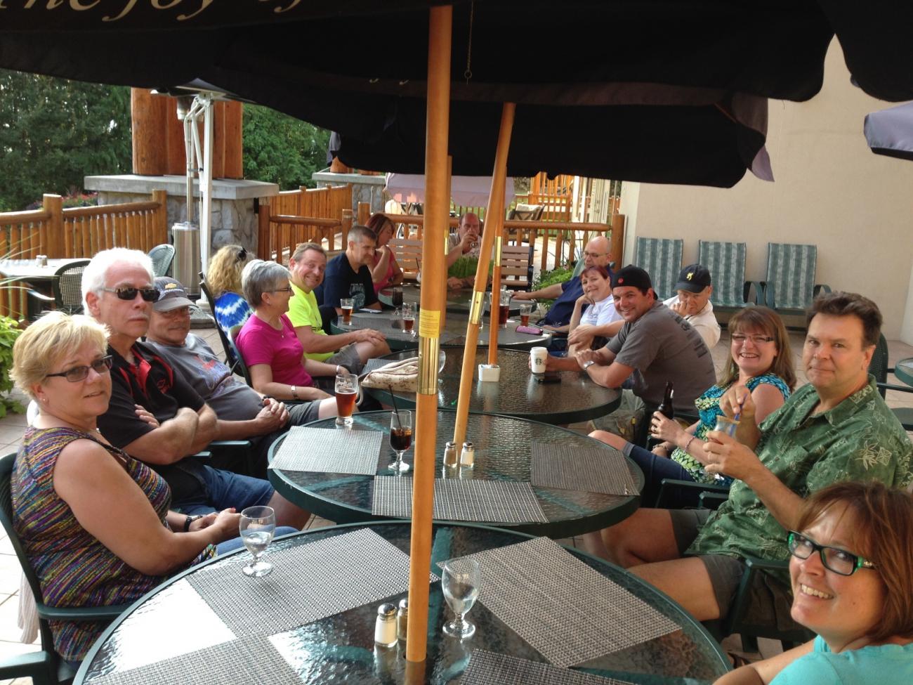 Name:  IMG_2990.jpg
Views: 1799
Size:  201.0 KB