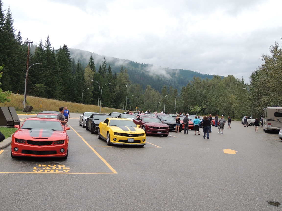 Name:  DSCN3769.JPG
Views: 1831
Size:  337.0 KB