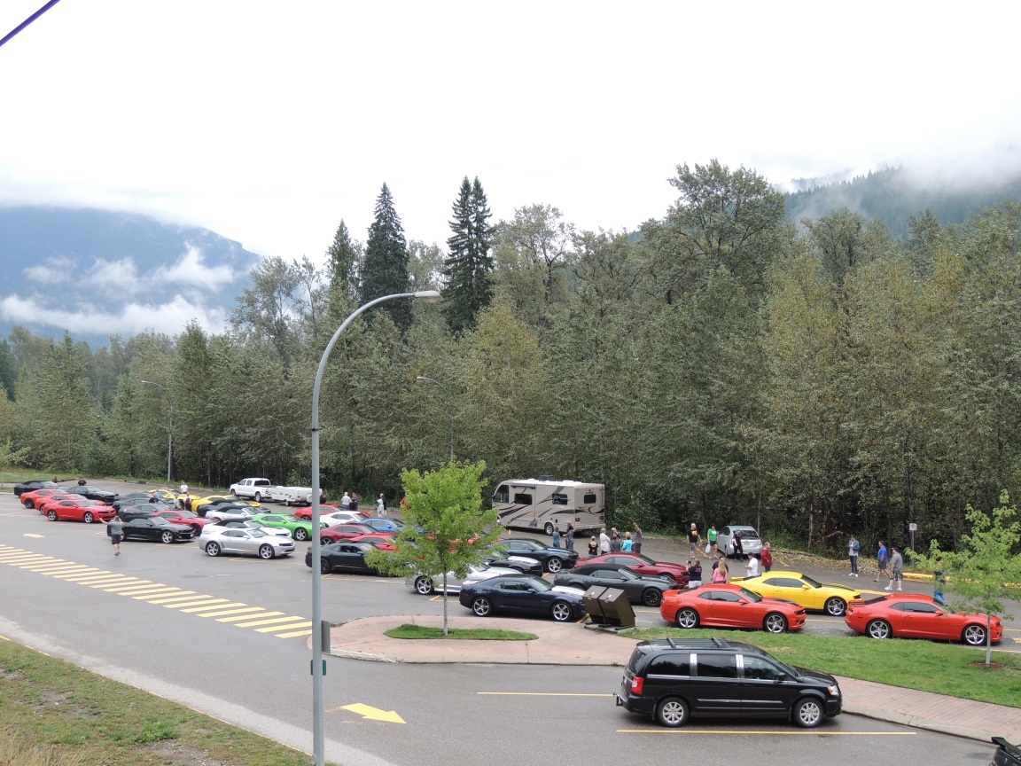 Name:  DSCN3771.JPG
Views: 1789
Size:  373.3 KB