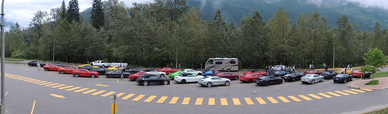 Name:  DSCN3773.jpg
Views: 1835
Size:  107.4 KB