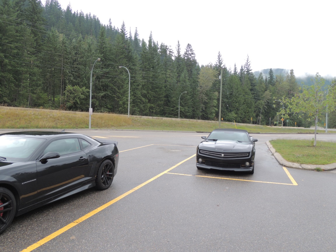 Name:  DSCN3774.JPG
Views: 1844
Size:  331.5 KB