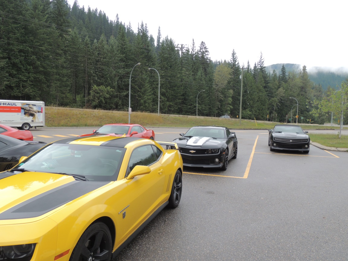 Name:  DSCN3775.JPG
Views: 1896
Size:  317.2 KB