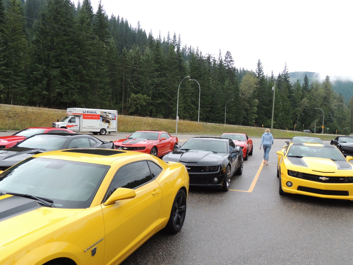 Name:  DSCN3776.JPG
Views: 1809
Size:  359.8 KB