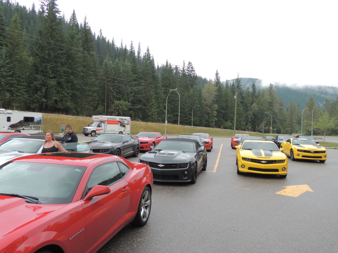 Name:  DSCN3777.JPG
Views: 1772
Size:  303.2 KB