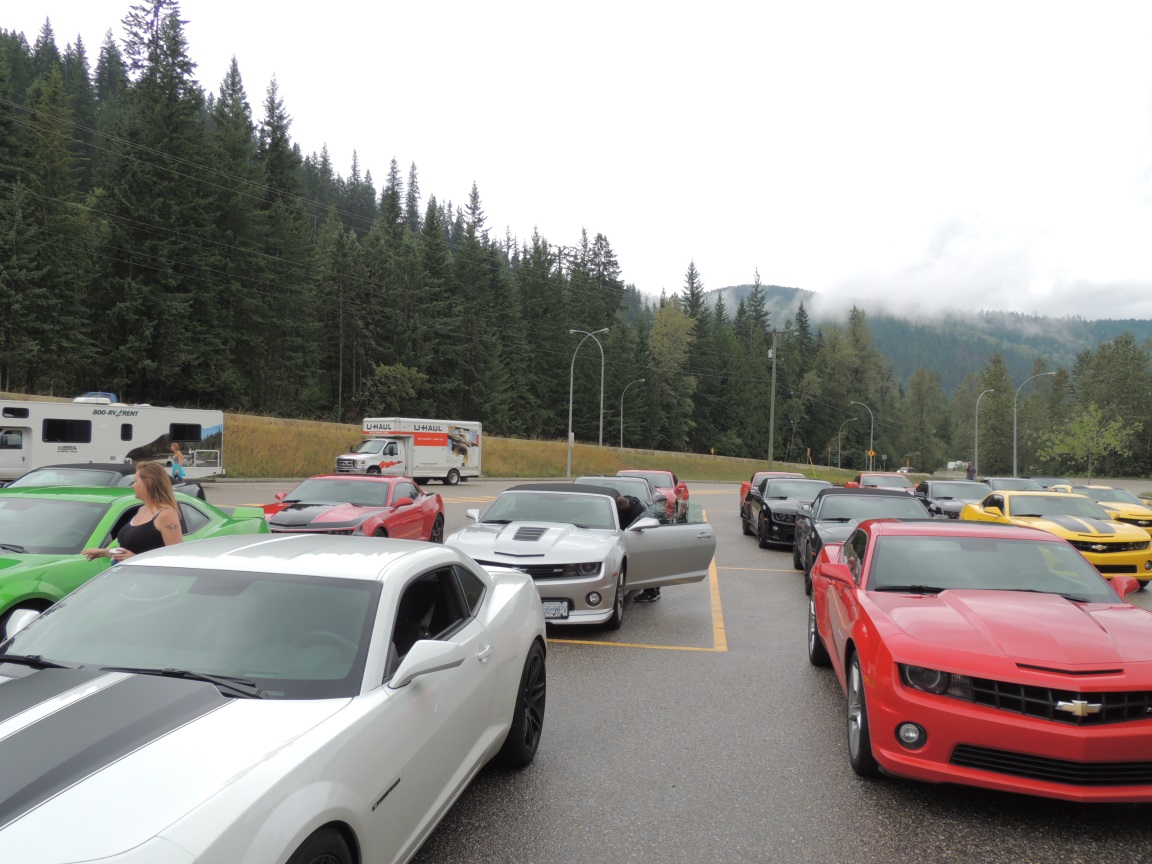 Name:  DSCN3778.JPG
Views: 1783
Size:  274.7 KB