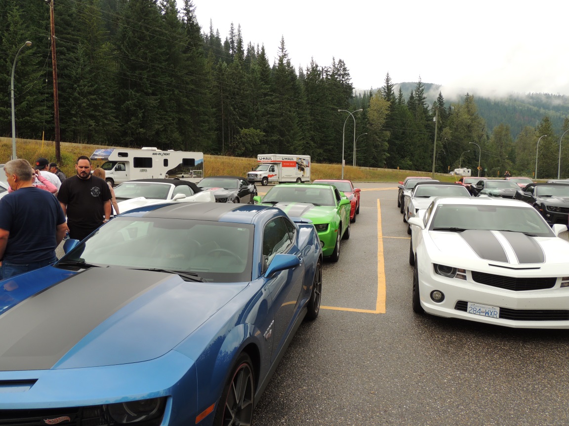 Name:  DSCN3779.JPG
Views: 1739
Size:  342.9 KB