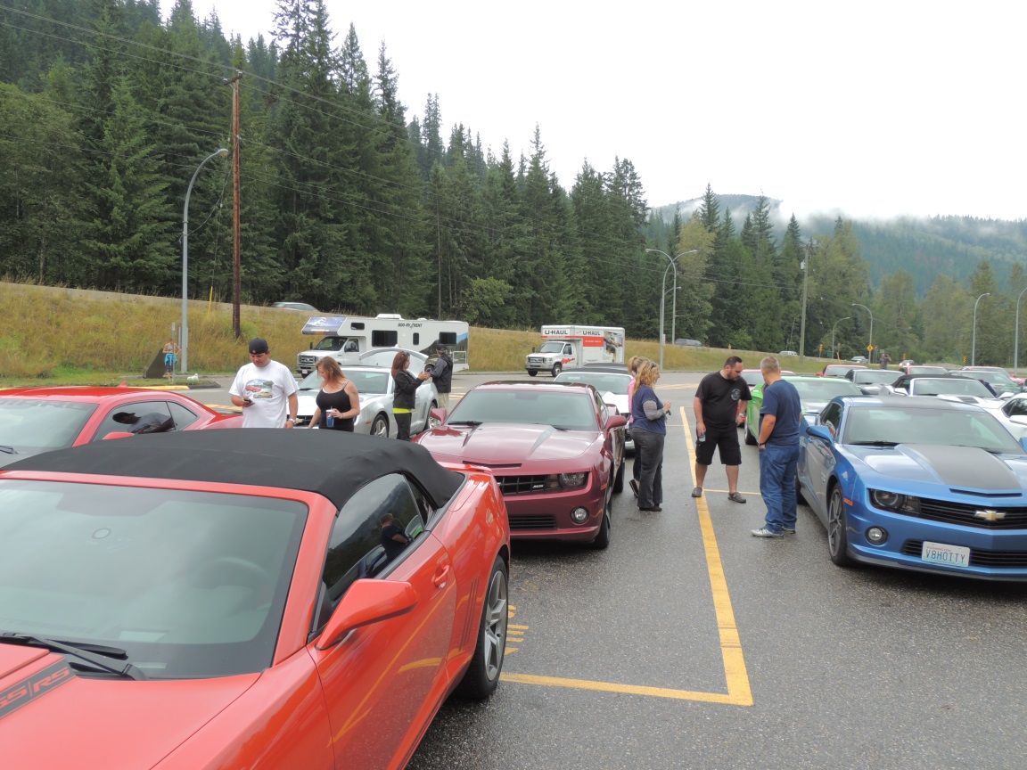 Name:  DSCN3780.JPG
Views: 1724
Size:  325.7 KB