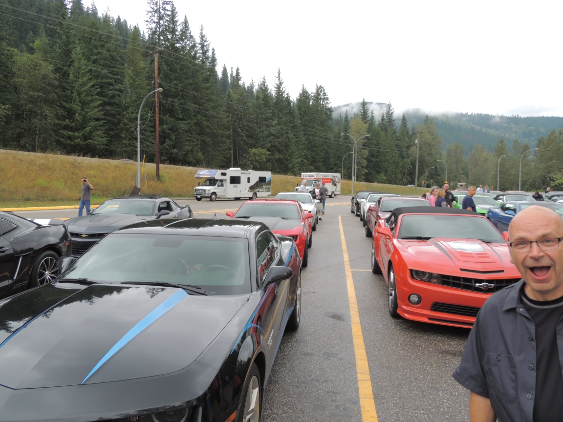 Name:  DSCN3781.JPG
Views: 1858
Size:  290.4 KB