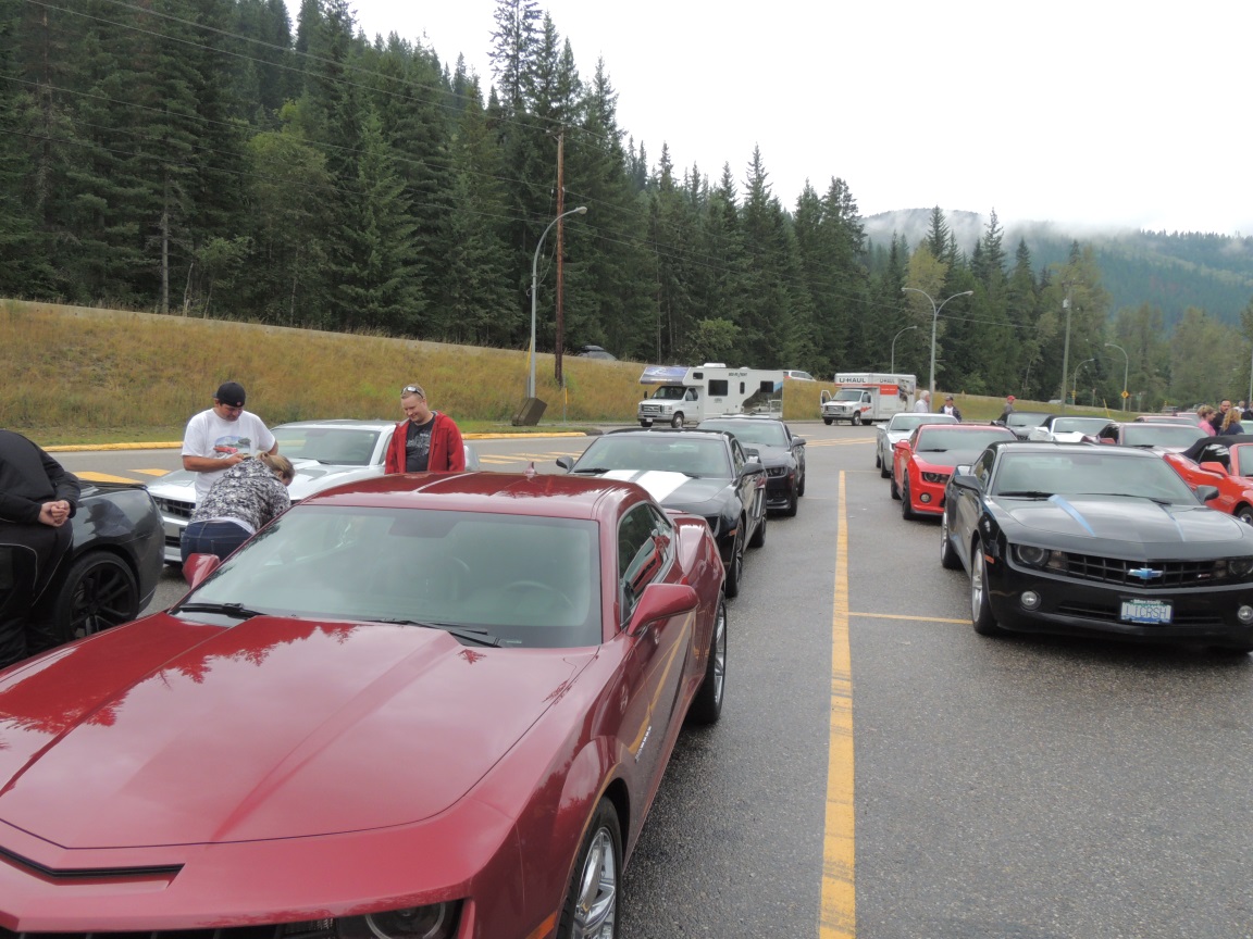 Name:  DSCN3782.JPG
Views: 1796
Size:  311.0 KB