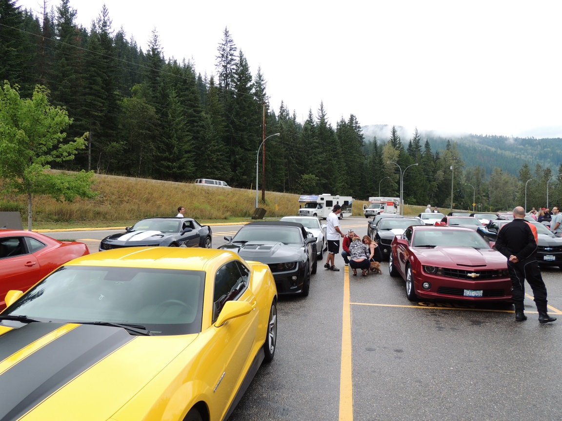 Name:  DSCN3783.JPG
Views: 1675
Size:  363.5 KB