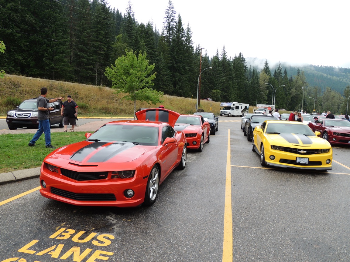 Name:  DSCN3784.JPG
Views: 1699
Size:  437.9 KB