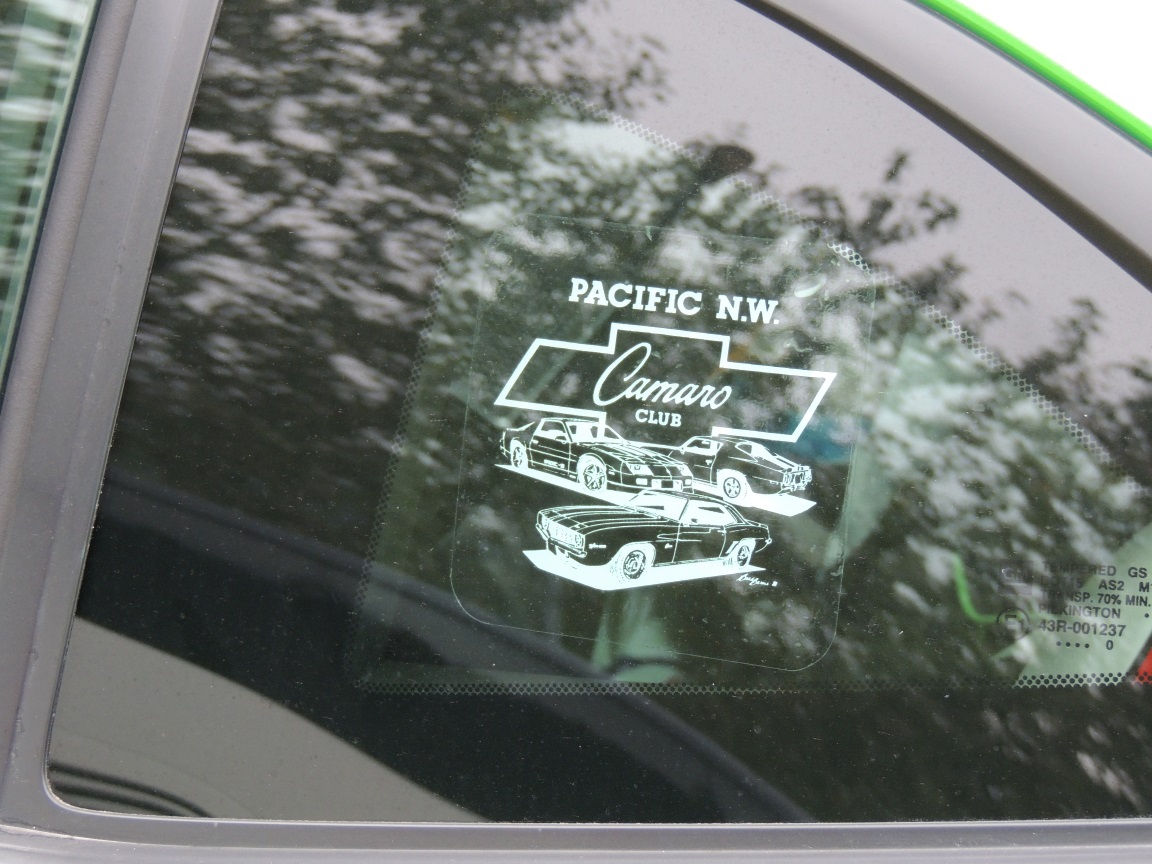 Name:  DSCN3794.JPG
Views: 1815
Size:  283.8 KB