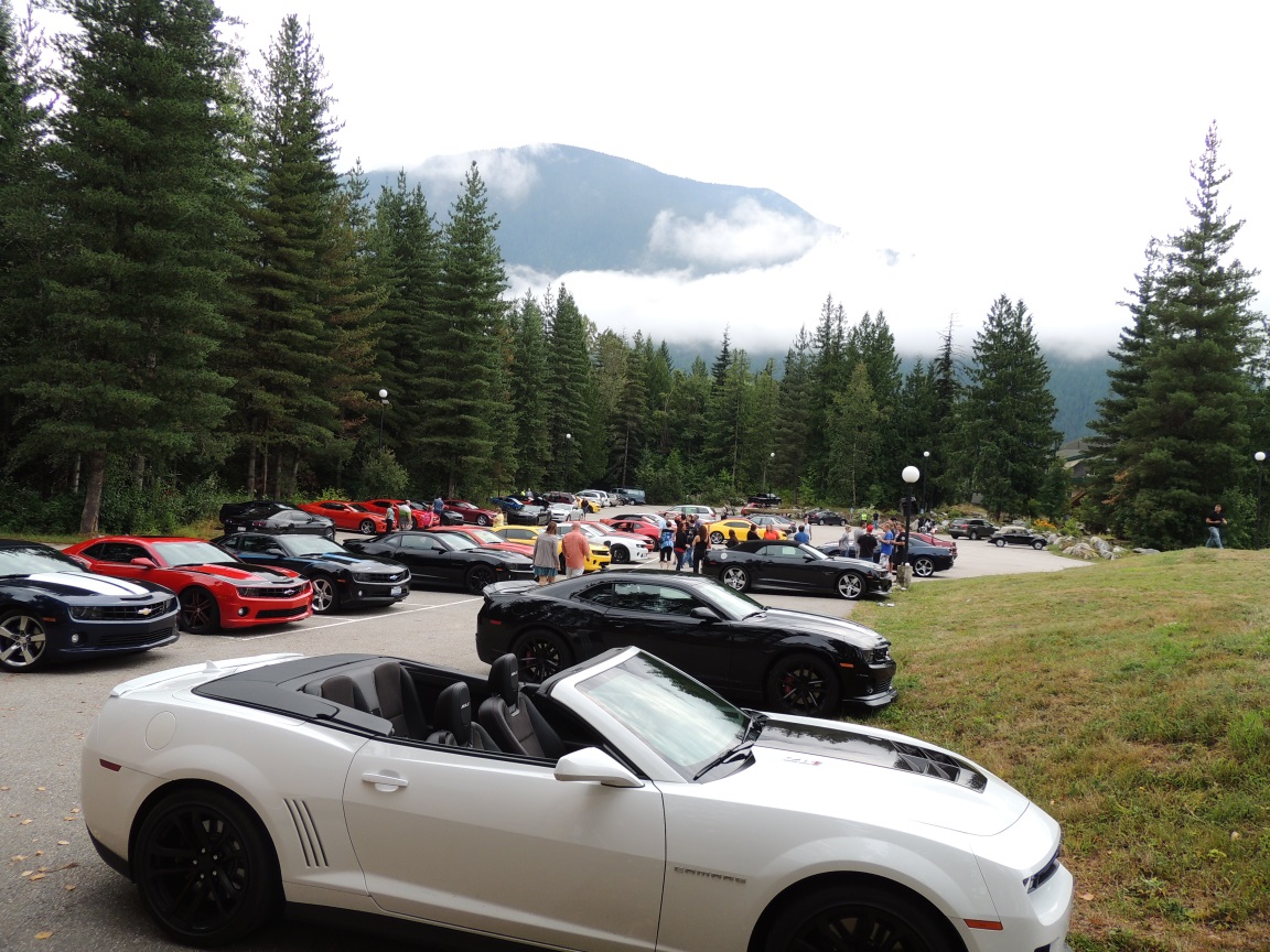 Name:  DSCN3807.JPG
Views: 1669
Size:  368.3 KB