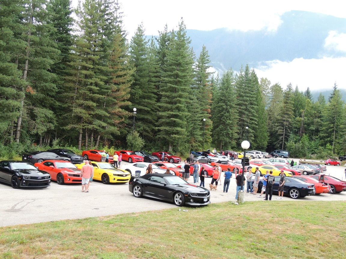 Name:  DSCN3808.JPG
Views: 1851
Size:  512.9 KB