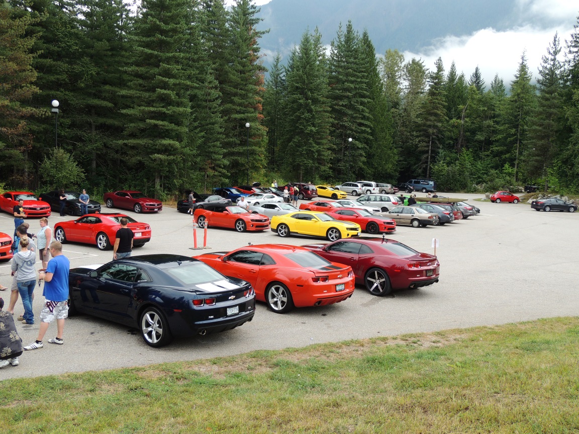 Name:  DSCN3810.JPG
Views: 1787
Size:  502.1 KB