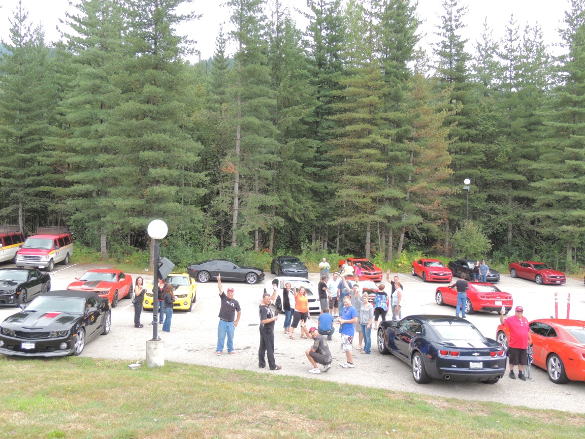 Name:  DSCN3811.JPG
Views: 1690
Size:  493.0 KB