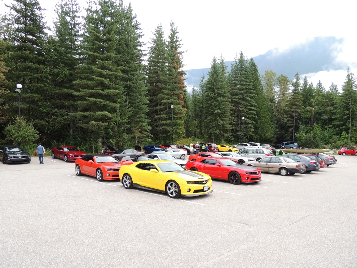 Name:  DSCN3812.JPG
Views: 1724
Size:  439.2 KB