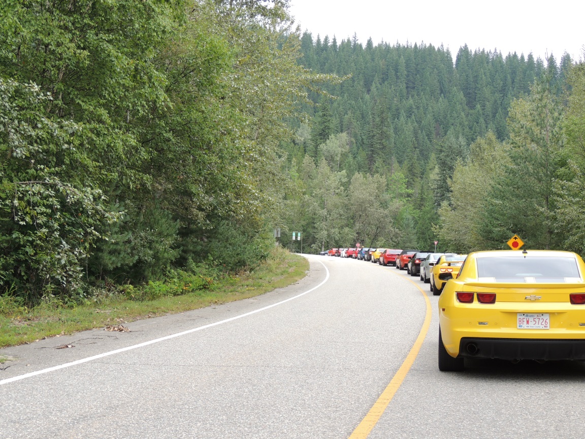 Name:  DSCN3821.JPG
Views: 1695
Size:  511.2 KB