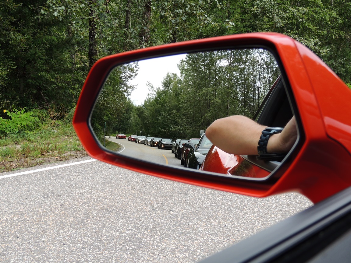 Name:  DSCN3822.JPG
Views: 1721
Size:  481.8 KB