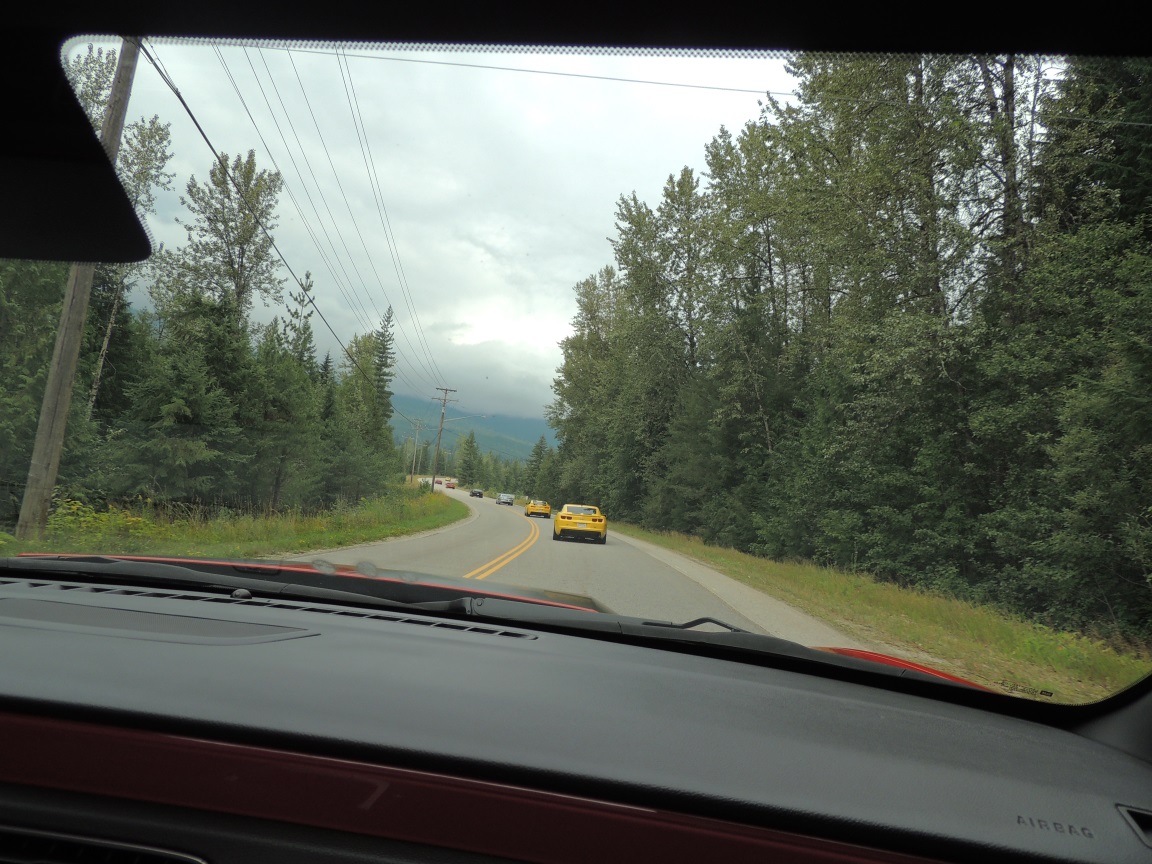 Name:  DSCN3824.JPG
Views: 1688
Size:  332.0 KB